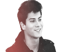 Hey-Latina:  Sorriso Do Mickey. 
