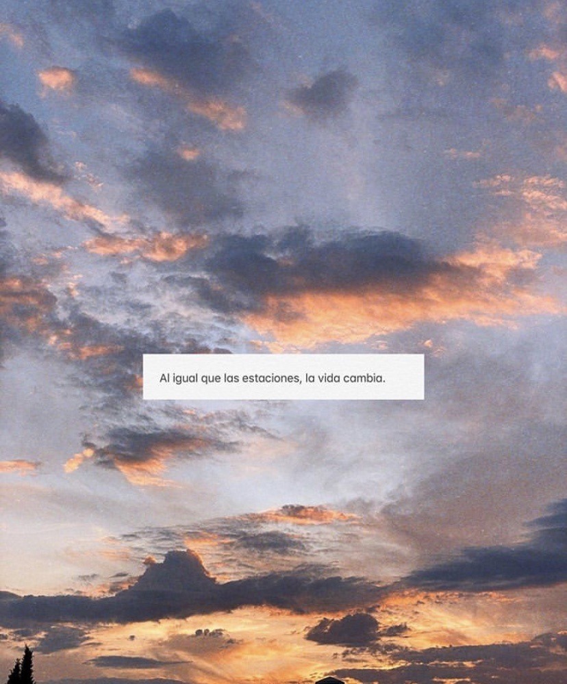Off love on Tumblr