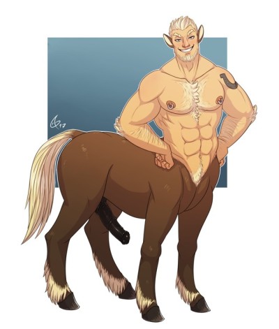 Giant Horse Transformation Porn - horsetransformation.tumblr.com - Tumbex