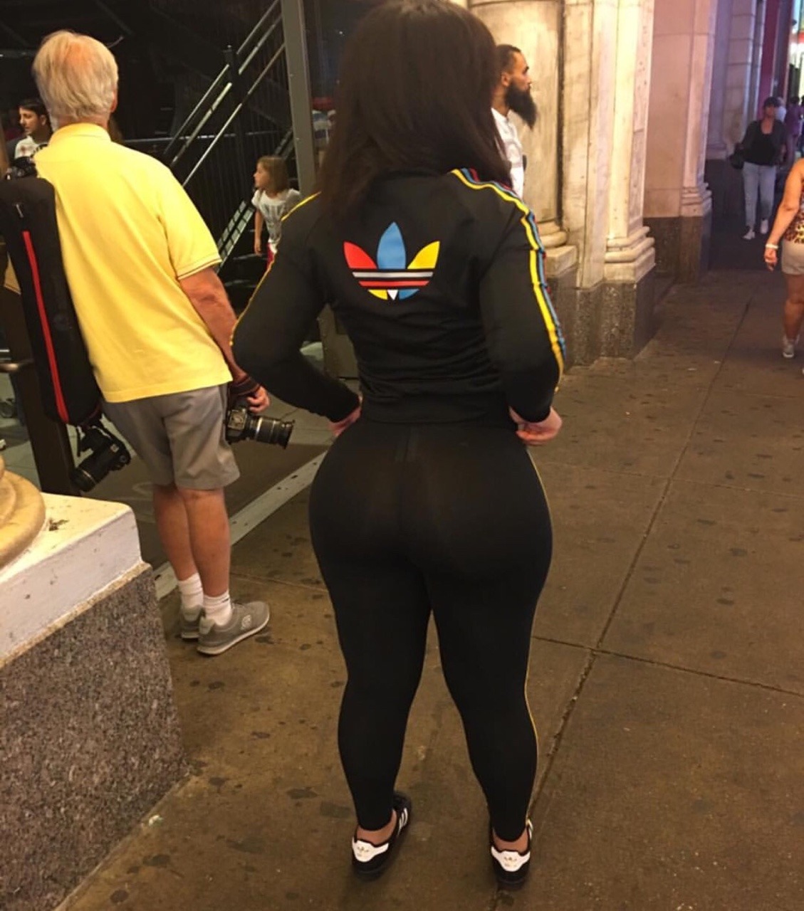 exoticladies1600:  _st3phaniie.g