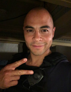 el-mago-de-guapos: José Pablo Cantillo instagram