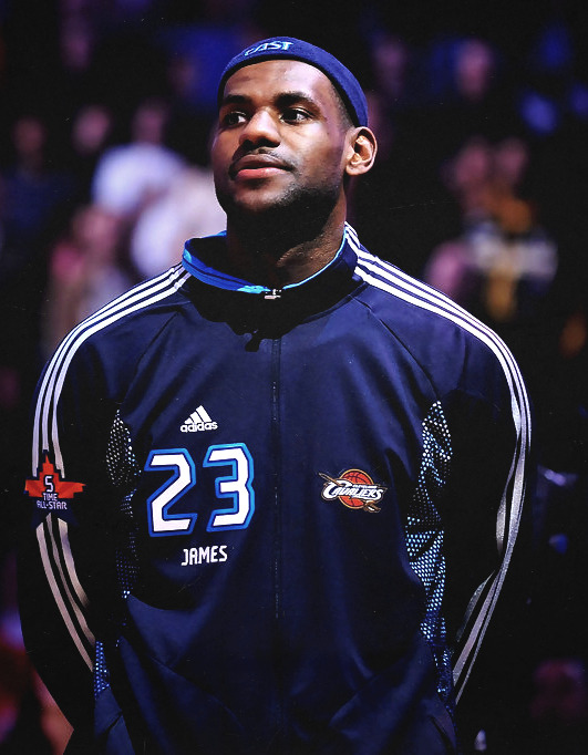 #HeatNation