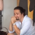 jiimhawkiins:  a very important collection of the faces lin-manuel miranda makes