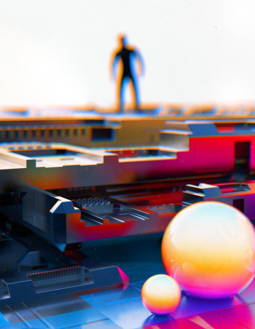 [Day 2364] “DREAMING ABOUT THE METAVERSE” #sswlll#switzon wigfall#switzon#wigfall #switzon the great #everydays#everyday art#everyday artist#cinema4d#c4d#dreaming#metaverse