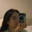 luvwhy