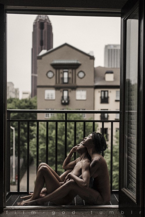 orgasmictipsforgirls:  naked-yogi:  film-god:  I’d like to believe that love still exists somewhere…Couples Photographed by Q. Oliver  I love every single one of these photos so much.   