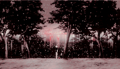 jvuzou-deactivated20150318:  I’m not going back to Anteiku. I’m… going over