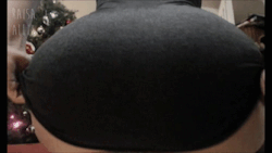 Wl2F