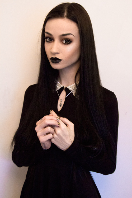 dirty-dike:  she really is perfect