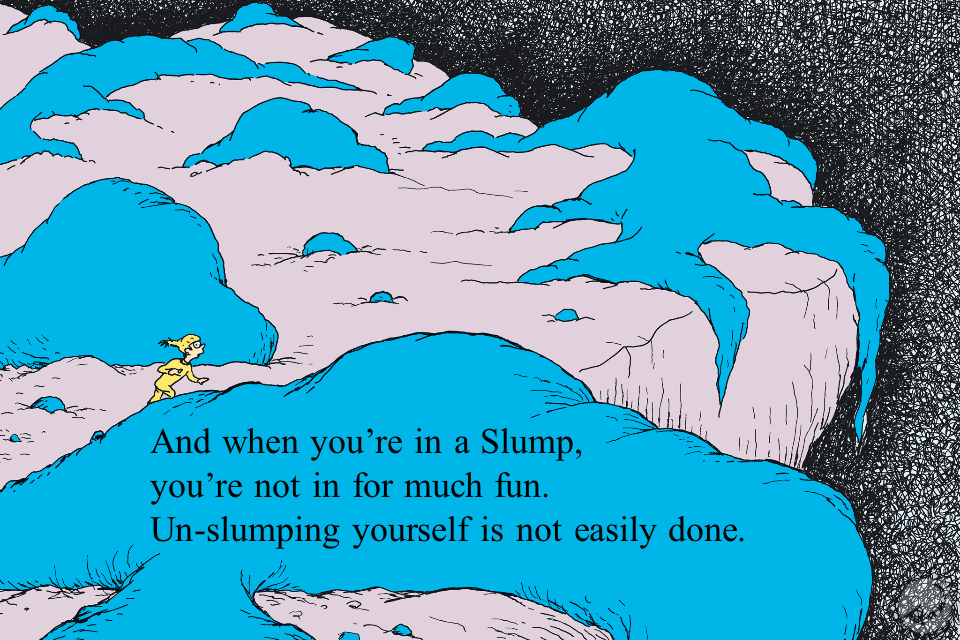tinyvintageprostitutes:  Dr.Suess gets me 