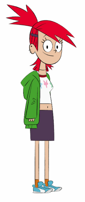 ponies-n-things:  skrillexstuck:  I JUST REALIZED    ????!???!?//   
