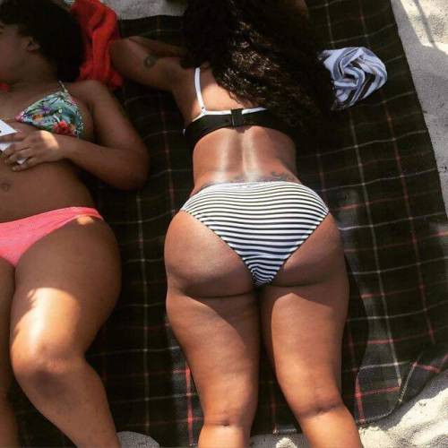 thickerisbetter: Thick/BBW Appreciation