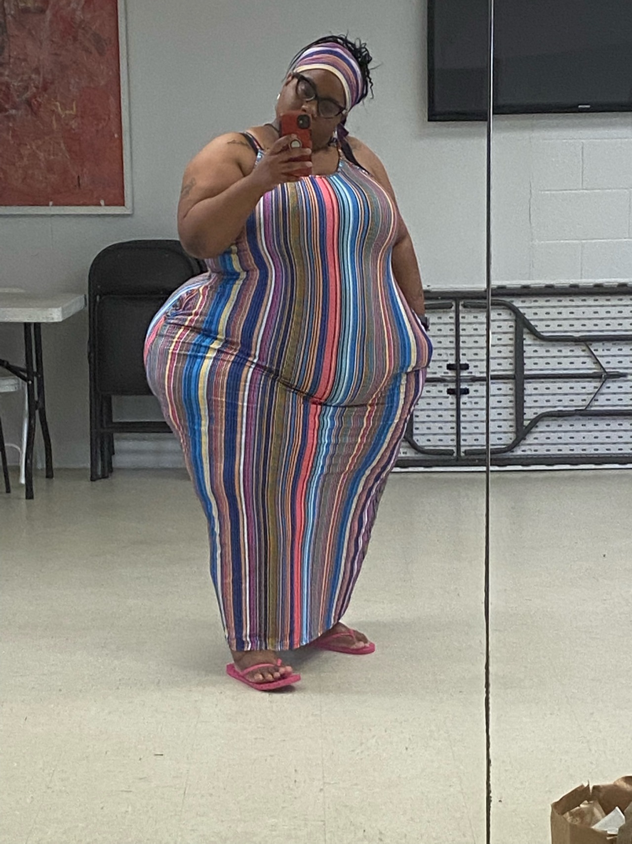 Queen Pear Ssbbw Queen Pear Ssbbw