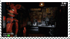 Stamps.. So Many Stamps..