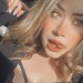 sparetherescue: