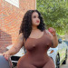 bigweezie:Tittay Tuesday&hellip;. Follow www.bigweezie.tumblr.com