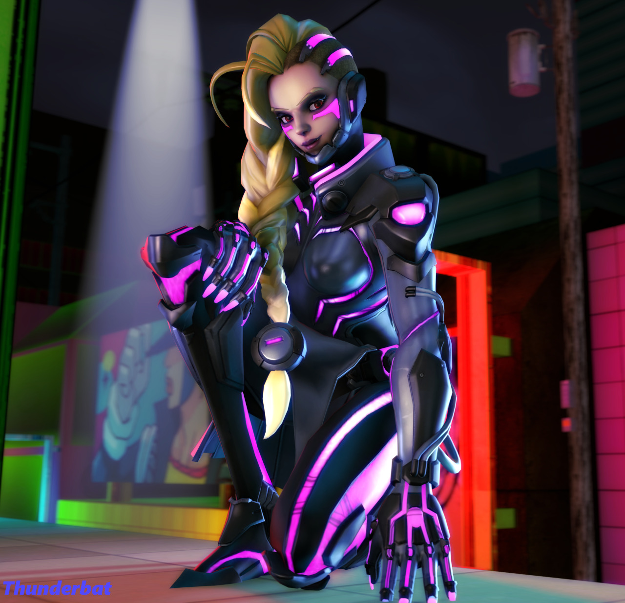 generalthunderbat:Boop boop boop.