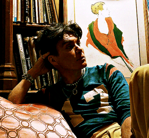 CILLIAN MURPHY Ph. By Gregory Harris For British GQ (Feb 13, 2024)