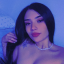 annacastanox