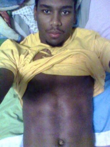 dutchblaze420:  in-the-raw-men-selfies:  #Cock #Dick #Nudeselfie #Nakedselfie #Nudemen