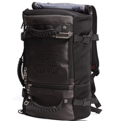 baby123fan: Canvas Travel Shoulder Bag &School Bag Left  ⌒_⌒  Right Left  ⌒_⌒  Right Left  ⌒_⌒  Right  Left  ⌒_⌒  Right Click Here Get More Use “ Crystal15 ″ to get a 15 off Discount 