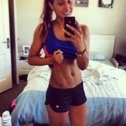 p-rettyfit: p-rettyfit:  fitness&health blog