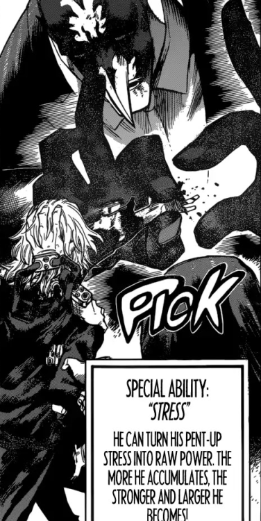 Raw Manga Explore Tumblr Posts And Blogs Tumgir