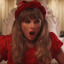 vigilanteswift