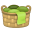 naarangi