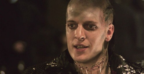 A salute to one of the great villains of both the big and small screen, Clancy Brown.