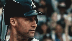 phuckindope:  RE2PECT The Captain  