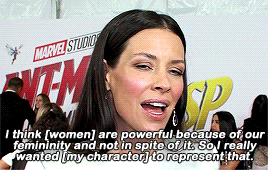 letitiawrights:I’m a strange mix of someone who is quite reclusive and comfortable with very little 