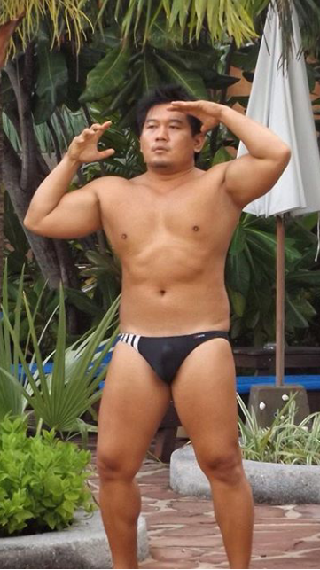 なりたいカラダとやりたいカラダ