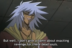 blades-of-revenge:  bakurapika:stealtharchaeologist:emmyfais:Naah he’s a good guy. He had his reasons.Totally justifiable because-Oh wait.  bakurapikaAnd this is the NUMBER ONE REASON WHY I HATE THE ANIME  Aaaaa yeah I saw this post and its fallout