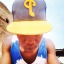 real-qwenga-blog