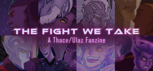 galrashipzine: IT’S FINALLY HERE!!90 pages of thulaz content which contain 8 art and 9 fics from 15 