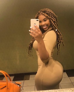instagrambitches: