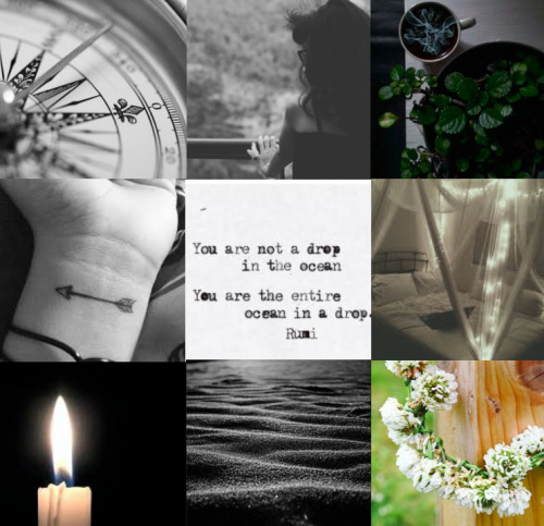 winters-bane: Aromanticism//Aesthetic(I’m not exactly aromantic, but I noticed there was a lac