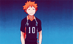   Kageyama &amp; Hinata || H A I K Y U U !! ep. 21  