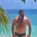 joebearpr: