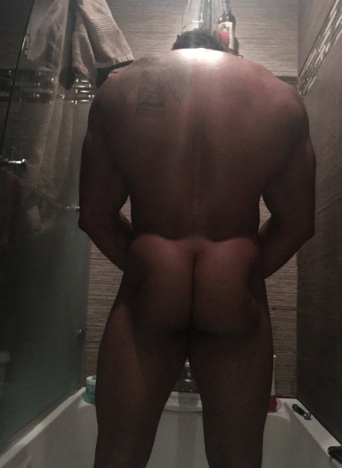 Sex daxxpr:  🇵🇷🇵🇷🇵🇷daxxpr.tumblr.com🇵🇷🇵🇷🇵🇷 pictures