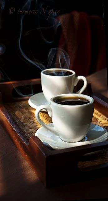 asweetheartbeing40:  Good Morning Tumblrs!  Morning pretty lady. :)