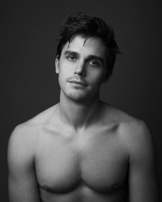 homofied: homofied:   Antoni Porowski     My favorite on queer eye