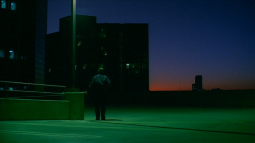 filmswithoutfaces:Paris, Texas (1984)dir. Wim Wenders