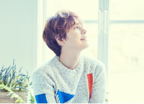 kyuhyun