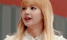 yoonjih:#HappyLalisaDay