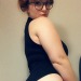 jillibean90:But those Leia buns 😉 happy May the 4th.. and may the force be with