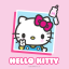 sweetdreams-sanrio