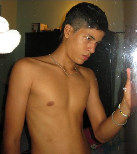 Morenos Uncut
