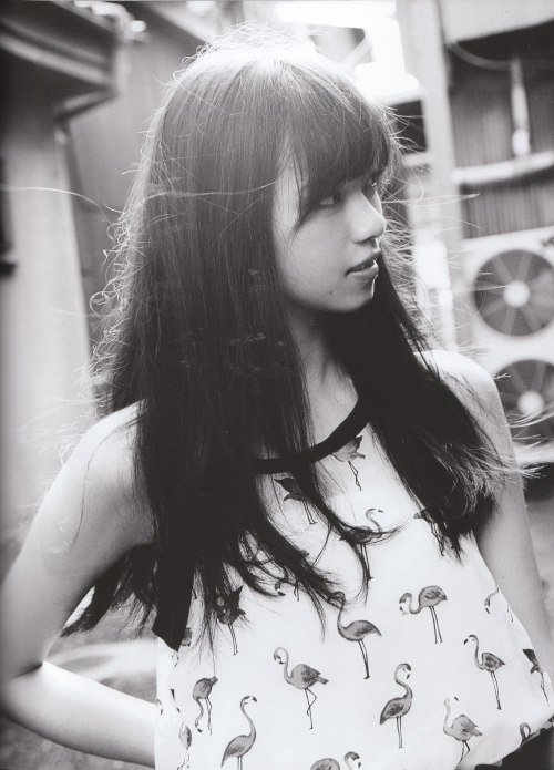 i4:  西野七瀬  